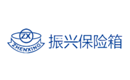 ����zhenxing