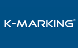����k-marking
