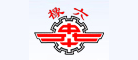橡六chemchina