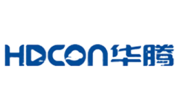 华腾hdcon