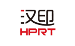 汉印hprt