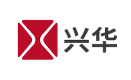 宜达胜itr
