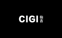 ɼcigi