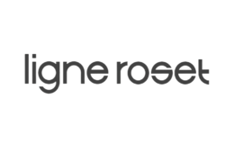 дռligne roset