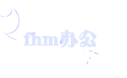 fhm칫