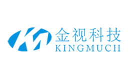ӿƼkingmuch