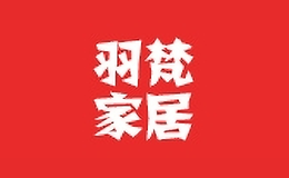 Ҿ