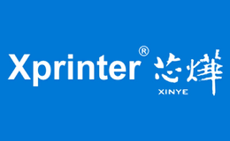 оxprinter
