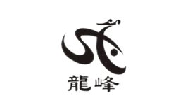 龙峰