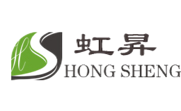 虹昇hongsheng