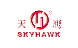 天鹰skyhawk