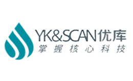 优库yoko