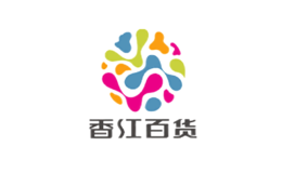 极光尔沃jgaurora