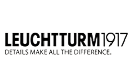leuchtturm1917