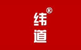γ