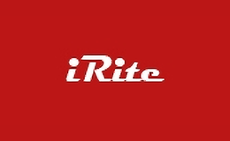 irite