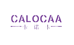 卡诺卡calocaa