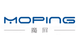 ħmoping