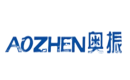 aozhen