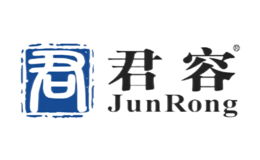 junrong