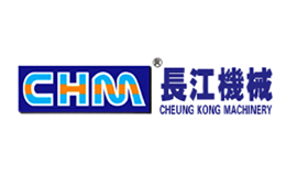 长江机械chm