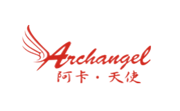 ʹarchangel