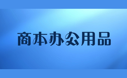 ̱칫Ʒ