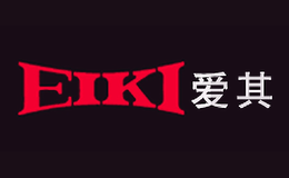 eik