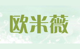 ŷޱ