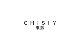chisiy