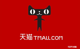 ʸū