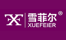 ѩƶxuefeier