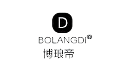 ŵ