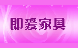 Ҿ