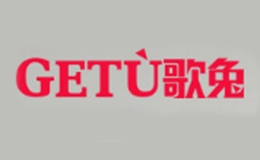 ���÷���