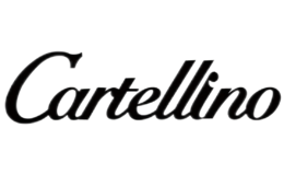 cartellino