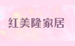 ����¡�Ҿ�