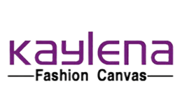 ������kaylena