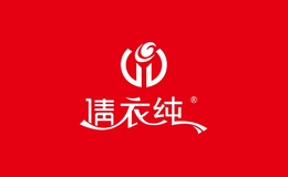 ٻ�´�����