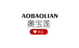 �±�������