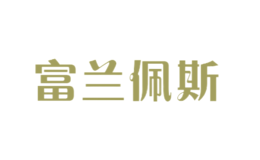 ������˹fulanpers