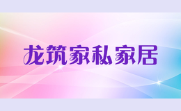 ������˽�Ҿ�