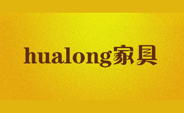 hualong�Ҿ�