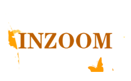 inzoom