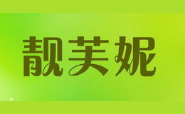 ��ܽ��liangfuni