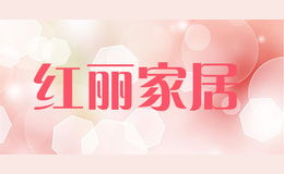 �����Ҿ�