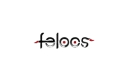 felocs
