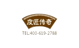 Ƥ������