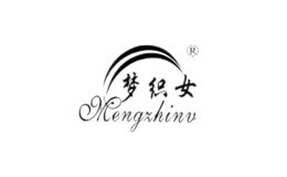 ��֯Ů����