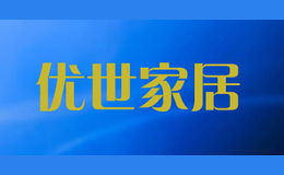 �����Ҿ�